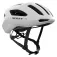 Scott Sierra MIPS MTB-Helm