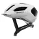 Scott Sierra MIPS MTB-Helm