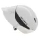 Scott Split MIPS helmet