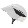 Scott Split MIPS ヘルメット