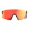 Scott Stride Compact sunglasses