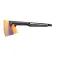 Scott Stride Compact zonnebril
