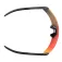 Scott Gafas de sol Stride Compact