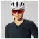 Scott Occhiali da sole Stride Compact