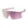 Scott Ulleres de sol Stride Compact