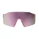 Scott Ulleres de sol Stride Compact