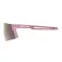 Scott Ulleres de sol Stride Compact