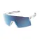 Scott Stride Compact sonnenbrille