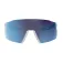 Scott Stride Compact sunglasses