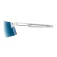 Scott Stride Compact sonnenbrille