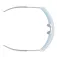 Scott Gafas de sol Stride Compact