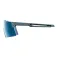 Scott Gafas de sol Stride