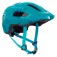 Scott Supra Junior MTB Helmet