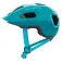 Scott Supra Junior MTB-Helm