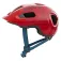 Scott Supra Junior MTB Helmet