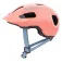 Scott Supra Kask MTB Junior