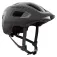 Scott Supra Kask MTB Junior