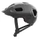 Scott Casc MTB Junior Supra