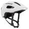Scott Supra Kask MTB Junior