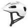 Scott Casc MTB Junior Supra