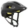 Scott Supra MIPS Junior MTB-Helm