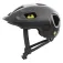 Scott Supra MIPS Junior MTB-Helm