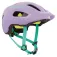 Scott Supra MIPS Kask MTB Junior