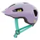 Scott Supra MIPS Kask MTB Junior