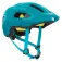 Scott Supra MIPS Junior MTB-Helm