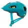 Scott Supra MIPS Junior MTB-Helm