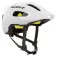 Scott Casc MTB Junior Supra MIPS