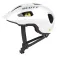 Scott Supra MIPS Kask MTB Junior