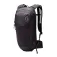 Scott Trail Protect 10L backpack