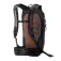 Scott Trail Protect 10L backpack