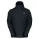 Scott Trail Storm Thermal kapuzenpullover