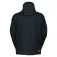 Scott Trail Storm Thermal kapuzenpullover