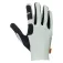 Scott Ultd handschuhe
