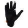 Scott Ultd handsker
