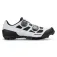 Scott Sabates MTB Vertec