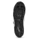 Scott Sabates MTB Vertec