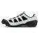 Scott Sabates MTB Vertec