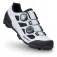 Scott Sabates MTB Vertec