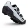 Scott Sabates MTB Vertec