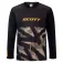 Scott Vertic Delta 긴팔 티셔츠