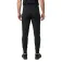 Scott Vertic Pro housut