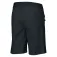 Scott Vertic Shorts mit Chamois