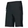 Scott Vertic Shorts mit Chamois