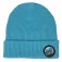 Santa cruz Gorro Bold shadow dot