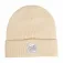 Santa cruz Gorro Contour bubble dot