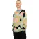Santa cruz Pull Crew breakers scribble knit